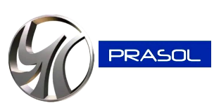 PRASOL CHEMICALS LIMITED