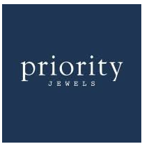 PRIORITY JEWELS LIMITED