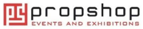 Propshop Events and Exhibitions Limited