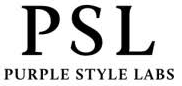 PURPLE STYLE LABS LIMITED