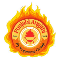VEGORAMA PUNJABI ANGITHI LIMITED