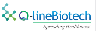 Q-LINE BIOTECH LIMITED