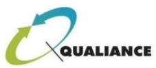 QUALIANCE INTERNATIONAL LIMITED