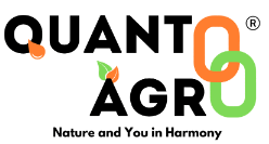 QUANTO AGROWORLD LIMITED