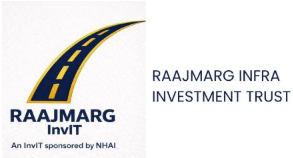 Raajmarg Infra Investment Trust