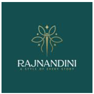 RAJNANDINI FASHION INDIA LIMITED