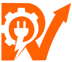RAVITA ENGINEERING SERVICES LIMITED