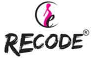 RECODE STUDIOS LIMITED