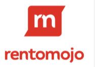 RENTOMOJO LIMITED