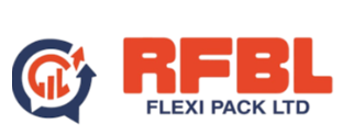 RFBL Flexi PACK Limited