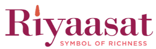 RIYAASAT LIFESTYLE LIMITED