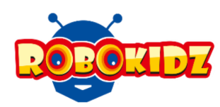 ROBOKIDZ EDUVENTURES LIMITED