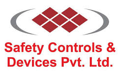 SAFETY CONTROLS & DEVICES LIMITED