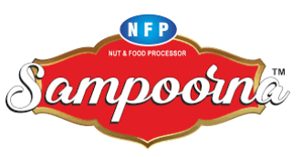 NFP SAMPOORNA FOODS LIMITED