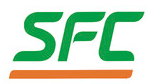 SFC ENVIRONMENTAL TECHNOLOGIES LIMITED