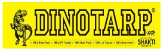 SHAKTI POLYTARP LIMITED