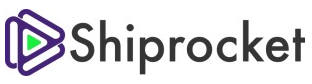 SHIPROCKET LIMITED
