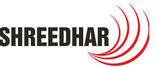 Shreedhar Spinners Limited