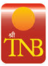 SHREE TNB POLYMERS LIMITED