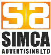 Simca Advertising Limited