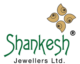 SHANKESH JEWELLERS LIMITED