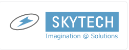 SKYTECH INFINITE PLATFORM LIMITED