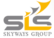 SKYWAYS AIR SERVICES LIMITED