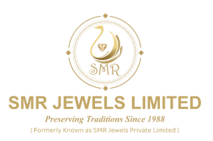 SMR JEWELS LIMITED