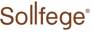 SOLLFEGE SMART ELECTRONICS LIMITED