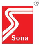 SONASELECTION INDIA LIMITED