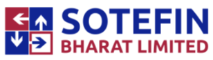 SOTEFIN BHARAT LIMITED