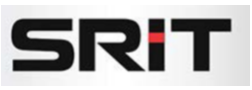 SRIT INDIA LIMITED