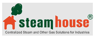 STEAMHOUSE INDIA LIMITED
