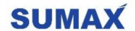 Sumax Engineering Limited