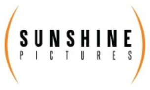 SUNSHINE PICTURES LIMITED