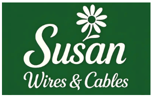 SUSAN ELECTRICALS INDIA LIMITED