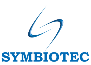 SYMBIOTEC PHARMALAB LIMITED