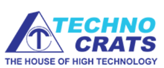 TECHNOCRATS PLASMA SYSTEMS LIMITED