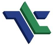 TECHNOCRAFT VENTURES LIMITED
