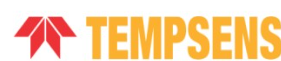 TEMPSENS INSTRUMENTS (INDIA) LIMITED