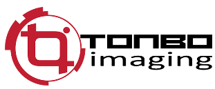 TONBO IMAGING INDIA LIMITED