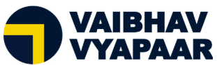 Vaibhav Vyapaar Limited