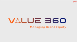 Value 360 Communications Limited
