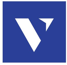 VAMA WOVENFAB LIMITED