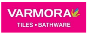 VARMORA GRANITO LIMITED
