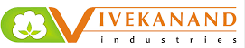 VIVEKANAND COTSPIN LIMITED