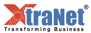 XTRANET TECHNOLOGIES LIMITED