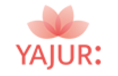 Yajur Fibres Limited