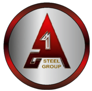 A-ONE STEELS INDIA LIMITED