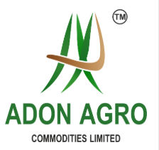 ADON AGRO COMMODITIES LIMITED